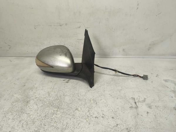 RETROVISEUR DROIT ELECTRIQUE HONDA - Vue 1